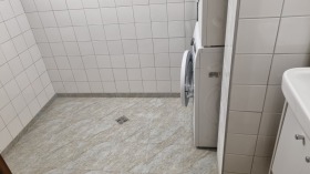 ���� ��� ���� 3-����� | Imot.bg � ����� ������ 14