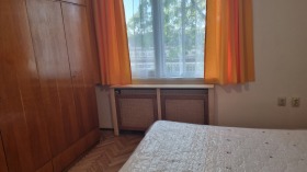 ���� ��� ���� 3-����� | Imot.bg � ����� ������ 5
