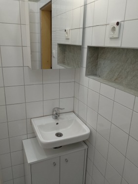 ���� ��� ���� 3-����� | Imot.bg � ����� ������ 11