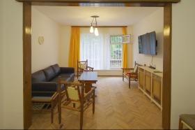 ���� ��� ���� 3-����� | Imot.bg � ����� ������ 3