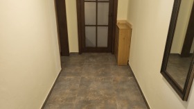 ���� ��� ���� 3-����� | Imot.bg � ����� ������ 12
