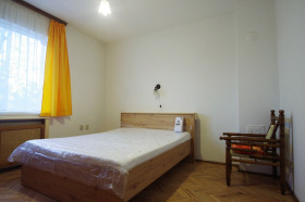 ���� ��� ���� 3-����� | Imot.bg � ����� ������ 17