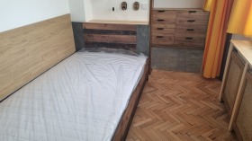 ���� ��� ���� 3-����� | Imot.bg � ����� ������ 6