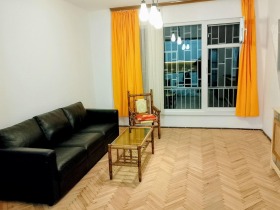 ���� ��� ���� 3-����� | Imot.bg � ����� ������ 17