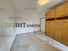 ���� ��� ���� 4-����� | Imot.bg � ����� ������ 7
