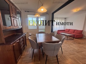 ���� ��� ���� 4-����� | Imot.bg � ����� ������ 5