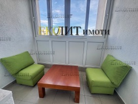 ���� ��� ���� 4-����� | Imot.bg � ����� ������ 9