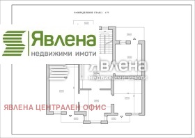     | Imot.bg    3