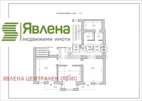     | Imot.bg    2
