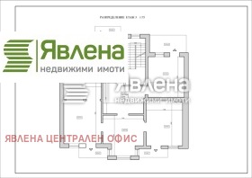     | Imot.bg    4
