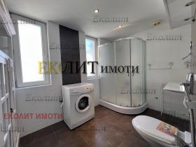       | Imot.bg    8