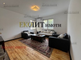       | Imot.bg    5