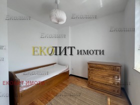       | Imot.bg    6