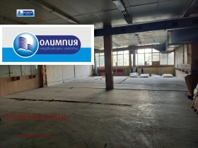 Stockage Promichlena zona - Iztok, Rouse