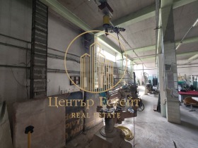 ���� ��� ���� ����. ��������� | Imot.bg � ����� ������ 4