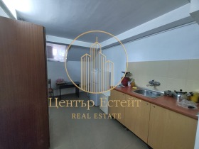 ���� ��� ���� ����. ��������� | Imot.bg � ����� ������ 11