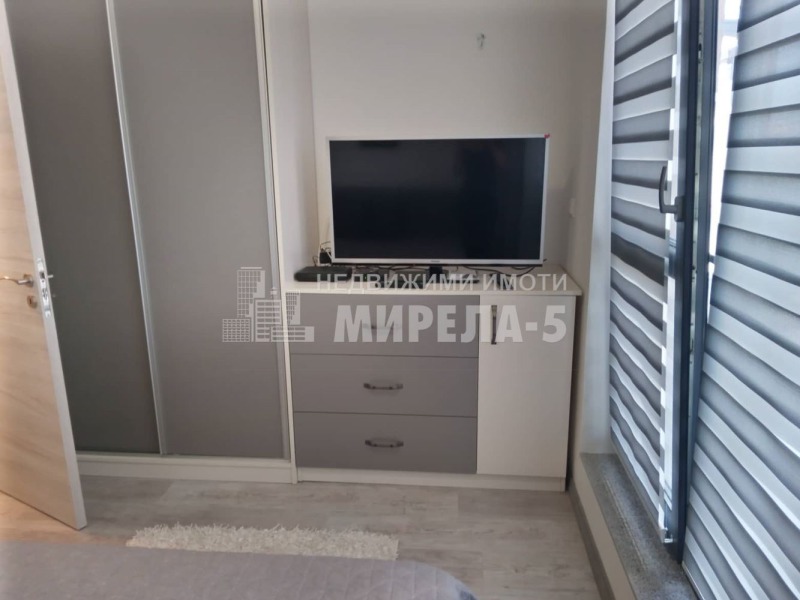 En renta  1 dormitorio Ruse , Tsentar , 50 metros cuadrados | 70001858 - imagen [7]