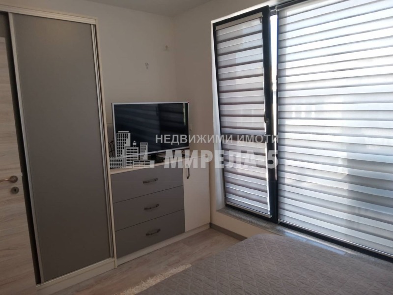 En renta  1 dormitorio Ruse , Tsentar , 50 metros cuadrados | 70001858 - imagen [15]