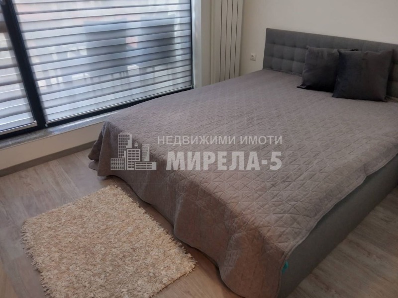 En renta  1 dormitorio Ruse , Tsentar , 50 metros cuadrados | 70001858 - imagen [8]