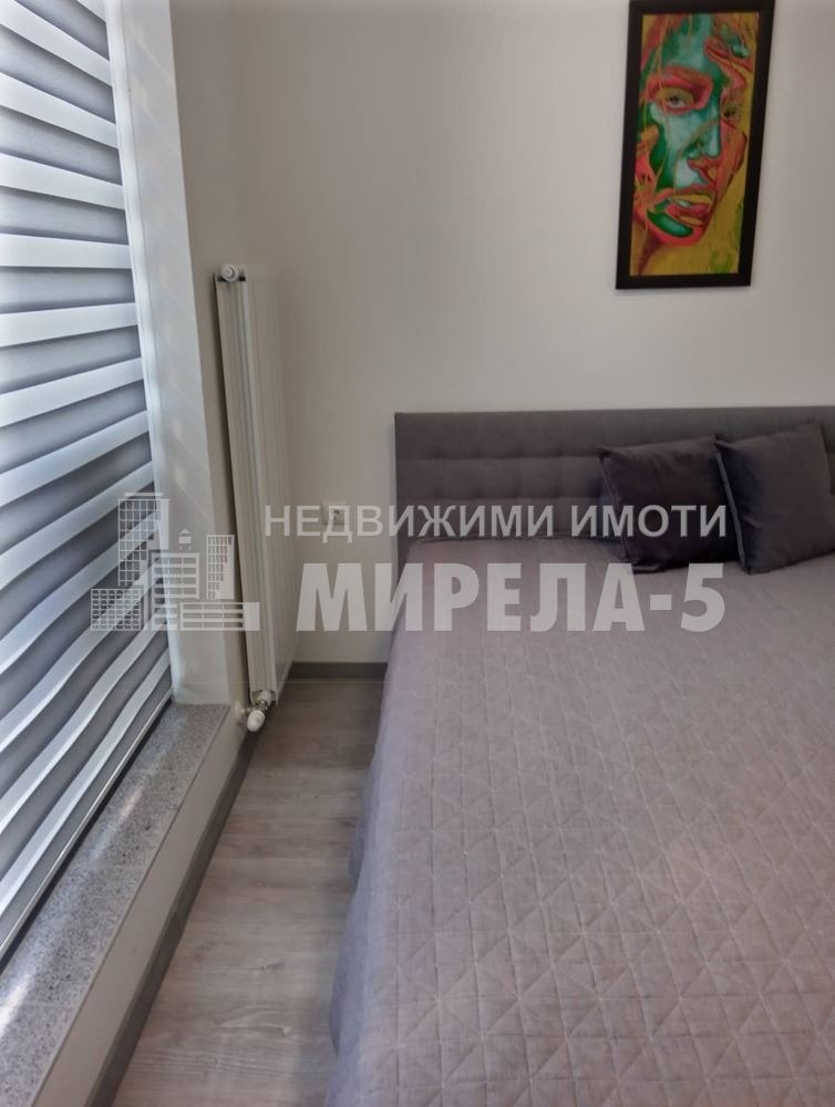 En renta  1 dormitorio Ruse , Tsentar , 50 metros cuadrados | 70001858 - imagen [3]