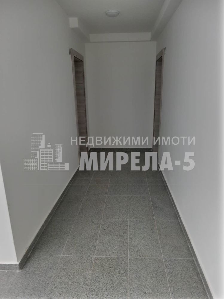 En renta  1 dormitorio Ruse , Tsentar , 50 metros cuadrados | 70001858 - imagen [4]