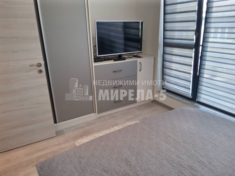 En renta  1 dormitorio Ruse , Tsentar , 50 metros cuadrados | 70001858 - imagen [2]