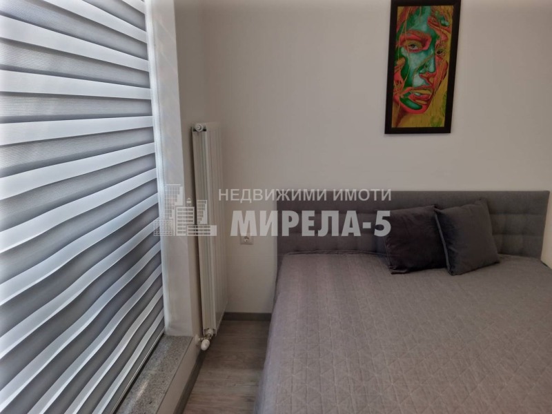 En renta  1 dormitorio Ruse , Tsentar , 50 metros cuadrados | 70001858 - imagen [10]