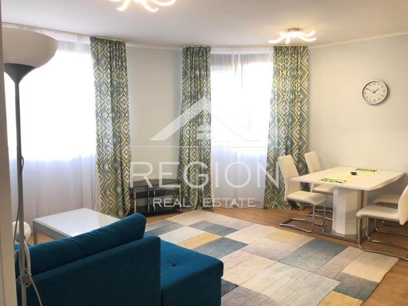 A louer  1 chambre Varna , Trochevo , 80 m² | 98648545 - image [6]