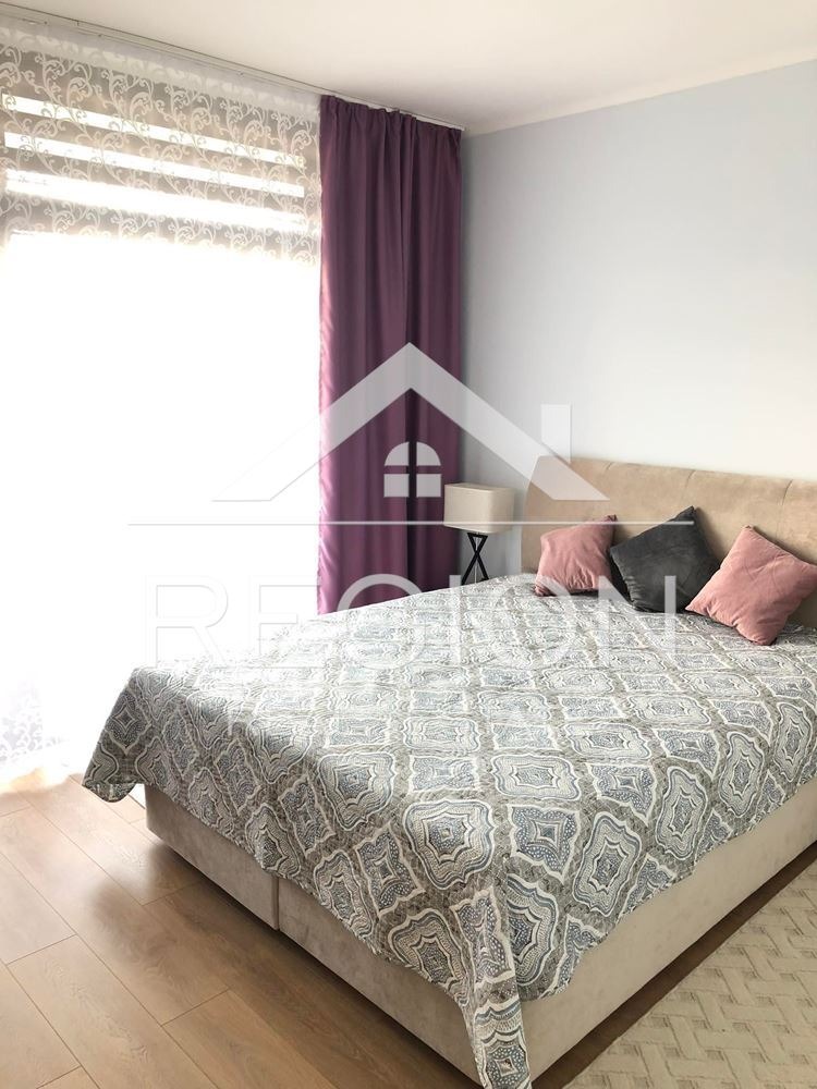 A louer  1 chambre Varna , Trochevo , 80 m² | 98648545 - image [9]