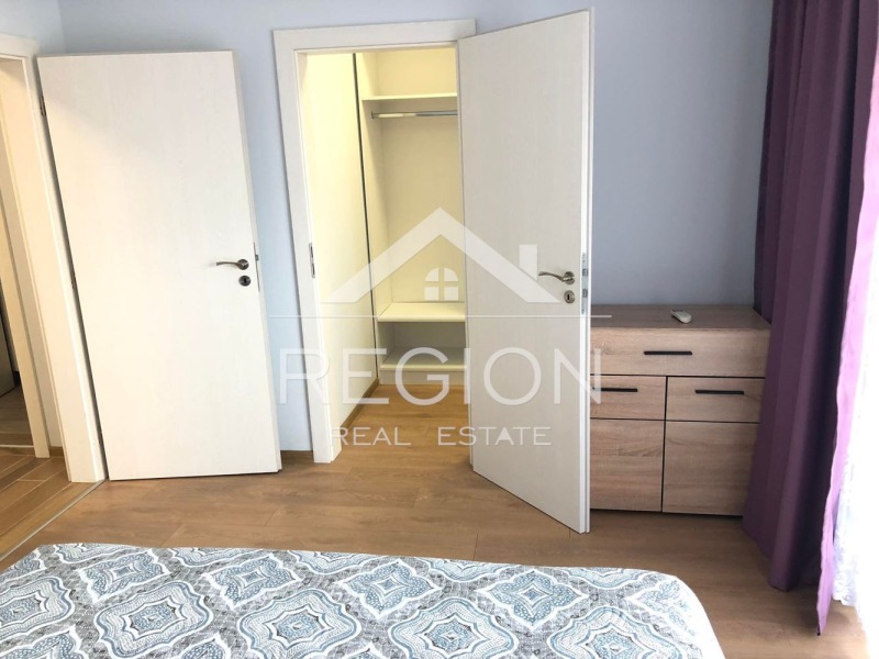 A louer  1 chambre Varna , Trochevo , 80 m² | 98648545 - image [12]