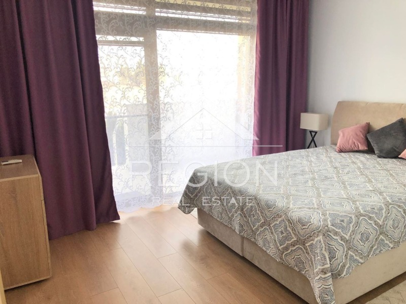 A louer  1 chambre Varna , Trochevo , 80 m² | 98648545 - image [11]