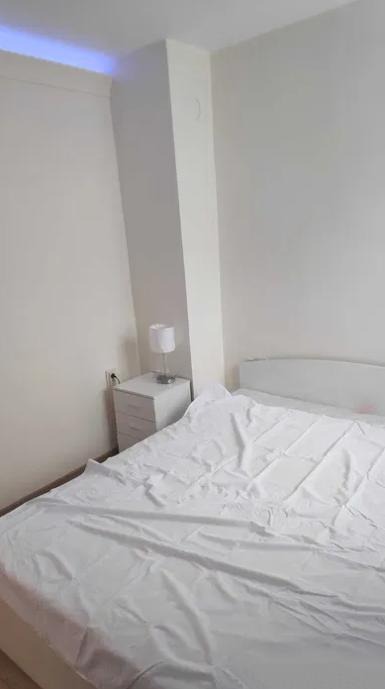 A louer  1 chambre Sofia , Mladost 4 , 65 m² | 26699379 - image [4]