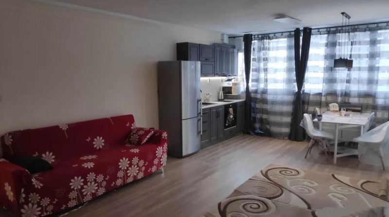 A louer  1 chambre Sofia , Mladost 4 , 65 m² | 26699379 - image [2]