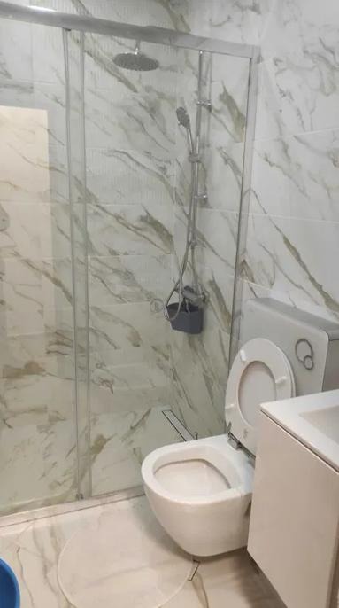 A louer  1 chambre Sofia , Mladost 4 , 65 m² | 26699379 - image [7]