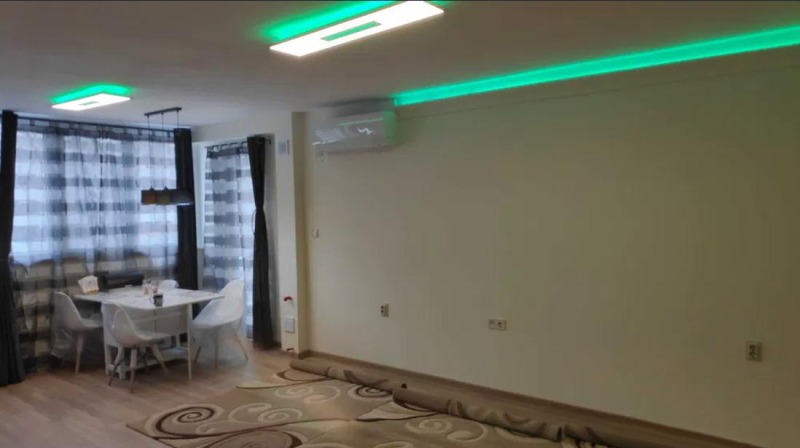 A louer  1 chambre Sofia , Mladost 4 , 65 m² | 26699379 - image [3]
