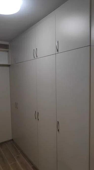 A louer  1 chambre Sofia , Mladost 4 , 65 m² | 26699379 - image [6]