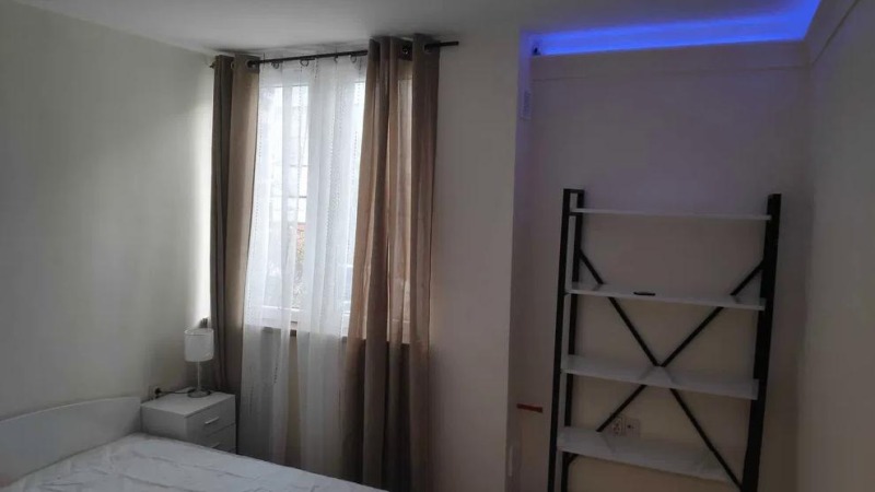 A louer  1 chambre Sofia , Mladost 4 , 65 m² | 26699379 - image [5]