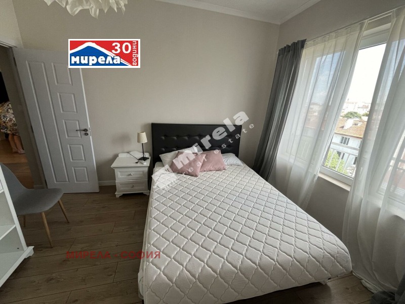 Дава под наем  2-стаен град София , Център , 60 кв.м | 32895439 - изображение [7]