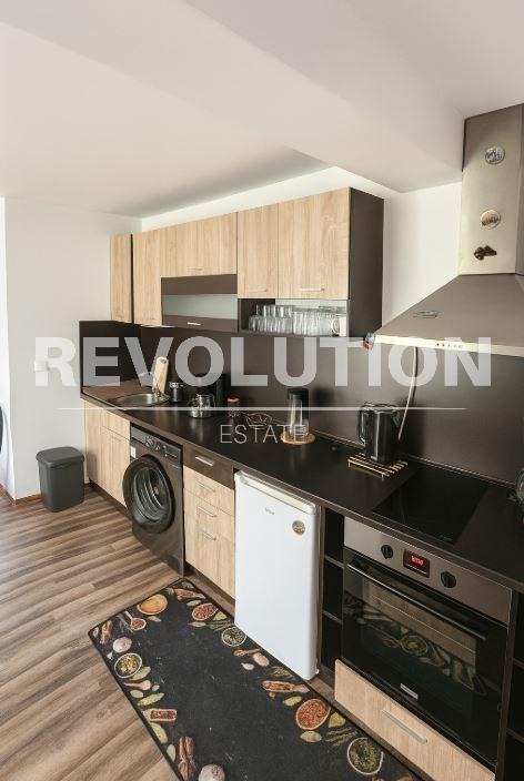 Под наем 2-СТАЕН, град Варна, Победа • 450 € • 65576710 — Holmes.bg