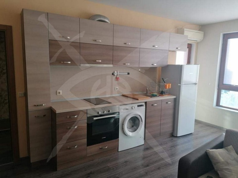 Под наем 2-СТАЕН, град Варна, Левски 1 • 425 € • 61357371 — Holmes.bg