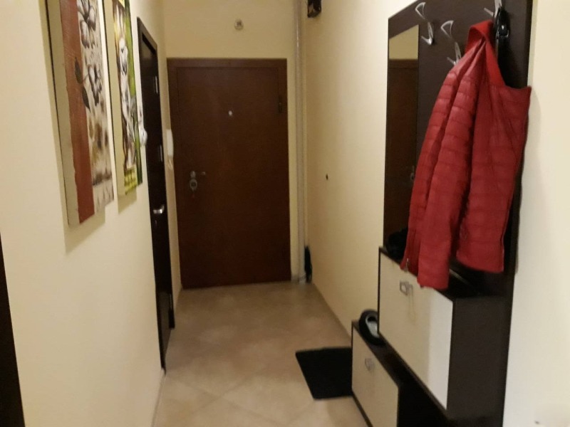 Zu vermieten  1 Schlafzimmer Plowdiw , Zentar , 64 qm | 99453524 - Bild [7]