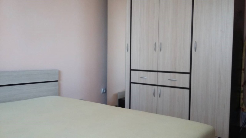 Zu vermieten  1 Schlafzimmer Plowdiw , Zentar , 64 qm | 99453524 - Bild [3]