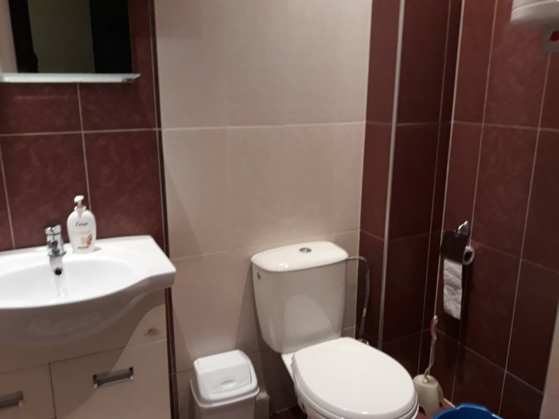 Zu vermieten  1 Schlafzimmer Plowdiw , Zentar , 64 qm | 99453524 - Bild [5]