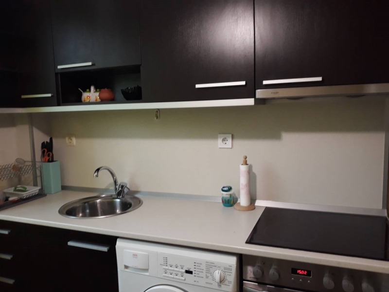Zu vermieten  1 Schlafzimmer Plowdiw , Zentar , 64 qm | 99453524 - Bild [4]