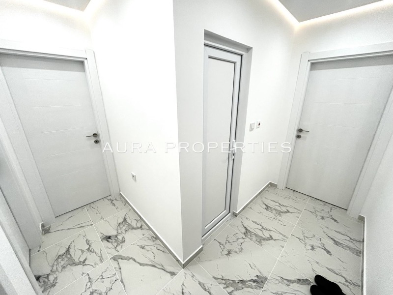 В оренду  1 спальня Разград , Бели Лом , 67 кв.м | 97287916 - зображення [5]