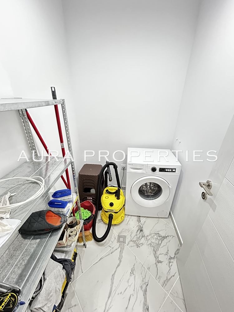 В оренду  1 спальня Разград , Бели Лом , 67 кв.м | 97287916 - зображення [7]