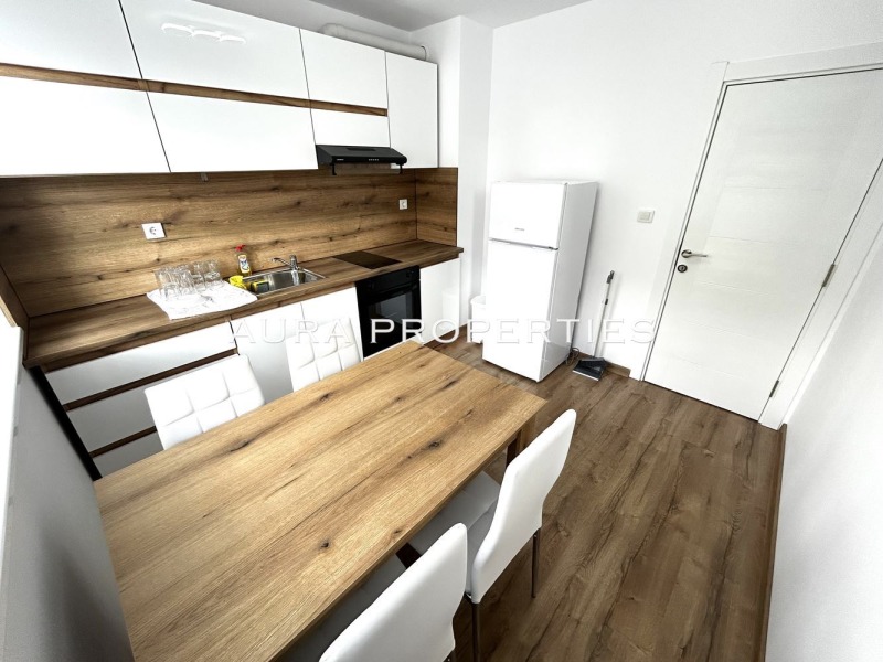 В оренду  1 спальня Разград , Бели Лом , 67 кв.м | 97287916 - зображення [2]