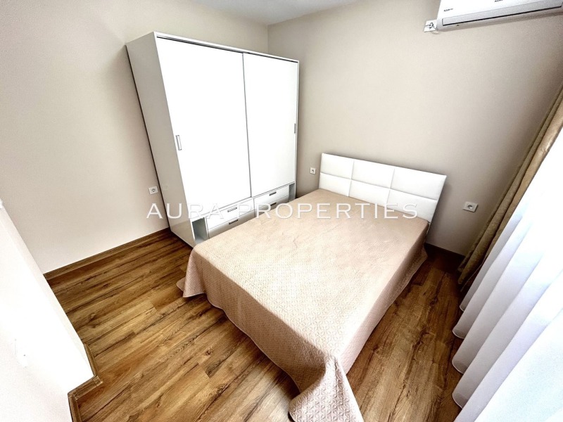 В оренду  1 спальня Разград , Бели Лом , 67 кв.м | 97287916 - зображення [3]