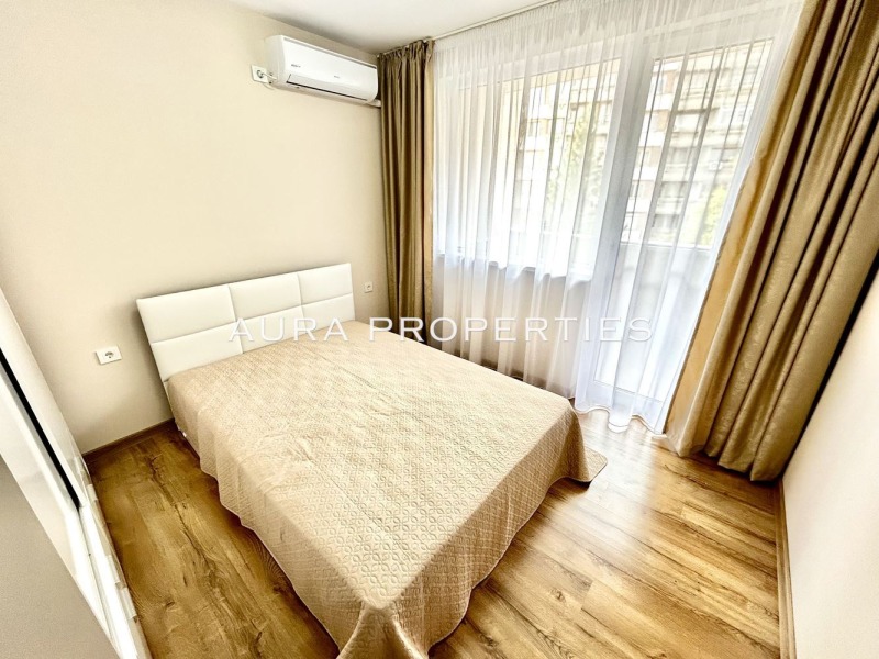 В оренду  1 спальня Разград , Бели Лом , 67 кв.м | 97287916 - зображення [4]