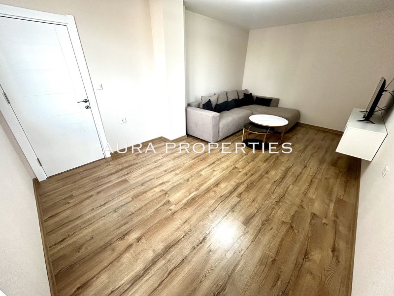 В оренду  1 спальня Разград , Бели Лом , 67 кв.м | 97287916